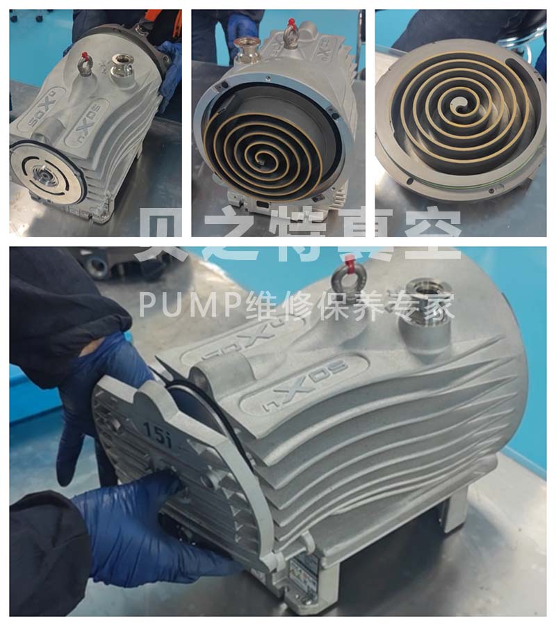 Edwards愛(ài)德華渦旋泵nXDS15i維修拆解 愛(ài)德華渦旋泵nXDS15i-.jpg