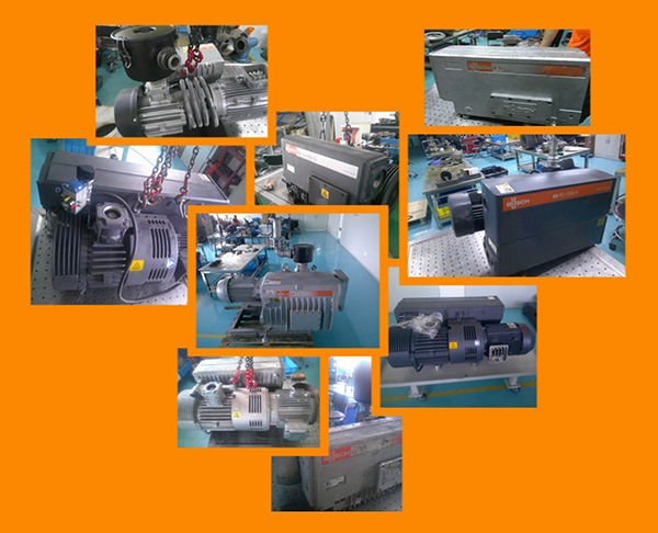 BUCSH普旭R5系列真空泵 未命名11.jpg