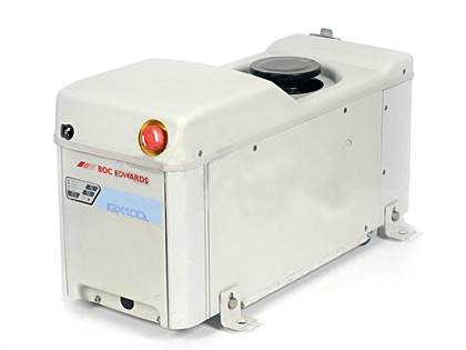 EDWARDS愛德華iGX100L真空泵維修 愛德華iGX100L.jpg