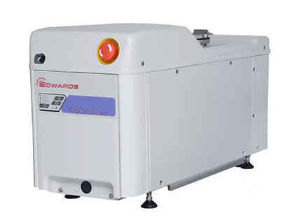 EDWARDS愛德華iGX100M真空泵維修 愛德華iGX100M - 副本.png