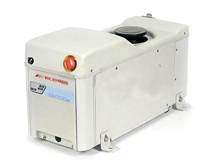 EDWARDS愛德華iGX100N真空泵維修 愛德華IGX100N.jpg