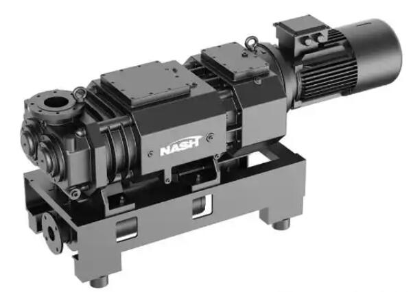 NASH佶締納士真空泵維修保養 QQ截圖20250623111429.jpg