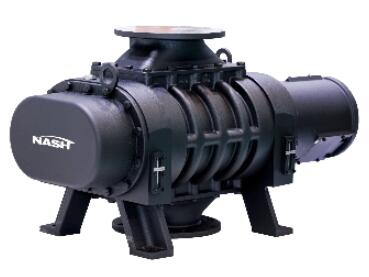 NASH佶締納士真空泵維修保養 QQ截圖20250623111522.jpg