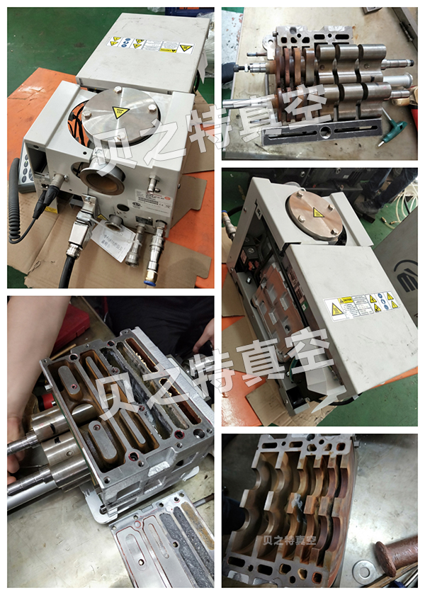 愛(ài)德華iXL120拆解維修 愛(ài)德華ixl120維修圖.jpg