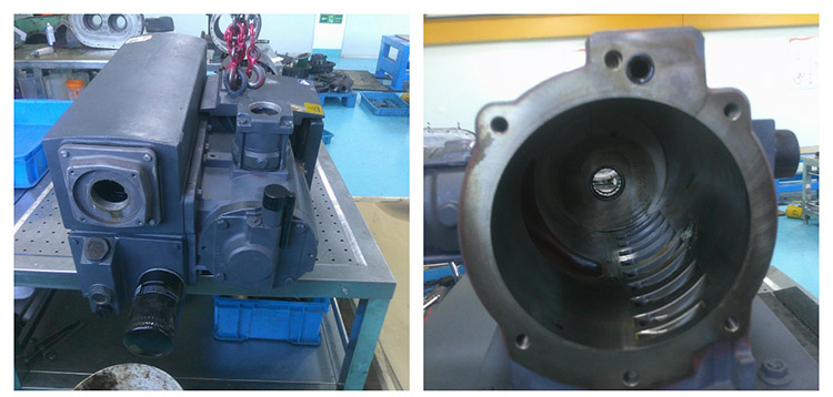 RD0360A普旭單級(jí)油潤(rùn)滑旋片泵維修 普旭rd0360a維修.jpg