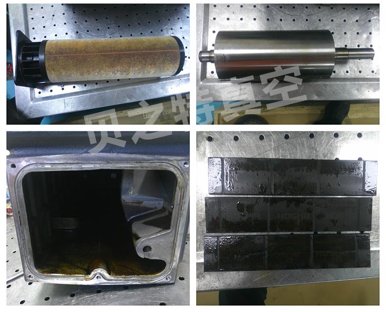 RD0360A普旭單級(jí)油潤(rùn)滑旋片泵維修 普旭rd0360a維修水印1.jpg