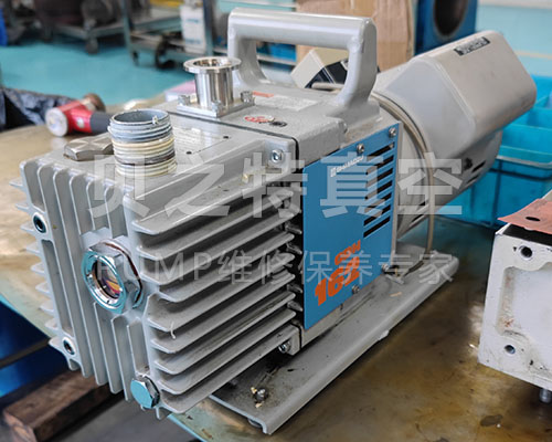 <b>GDH162島津真空泵維修</b>