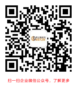 qrcode_for_gh_b77b90c92914_258.jpg