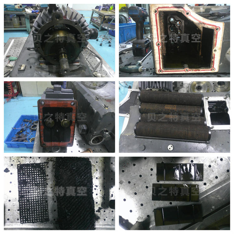 BUSCH普旭RA0205D旋片真空泵維修 普旭RA0205D維修案例水印.jpg